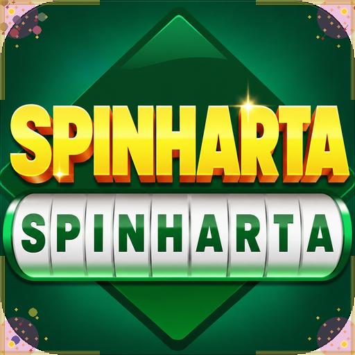 spinharta — galeri pratinjau - APK Resmi